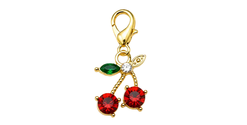 Cherry Charm