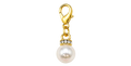Pearl Charm