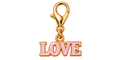 Love Charm