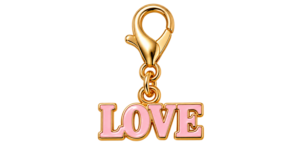 Love Charm