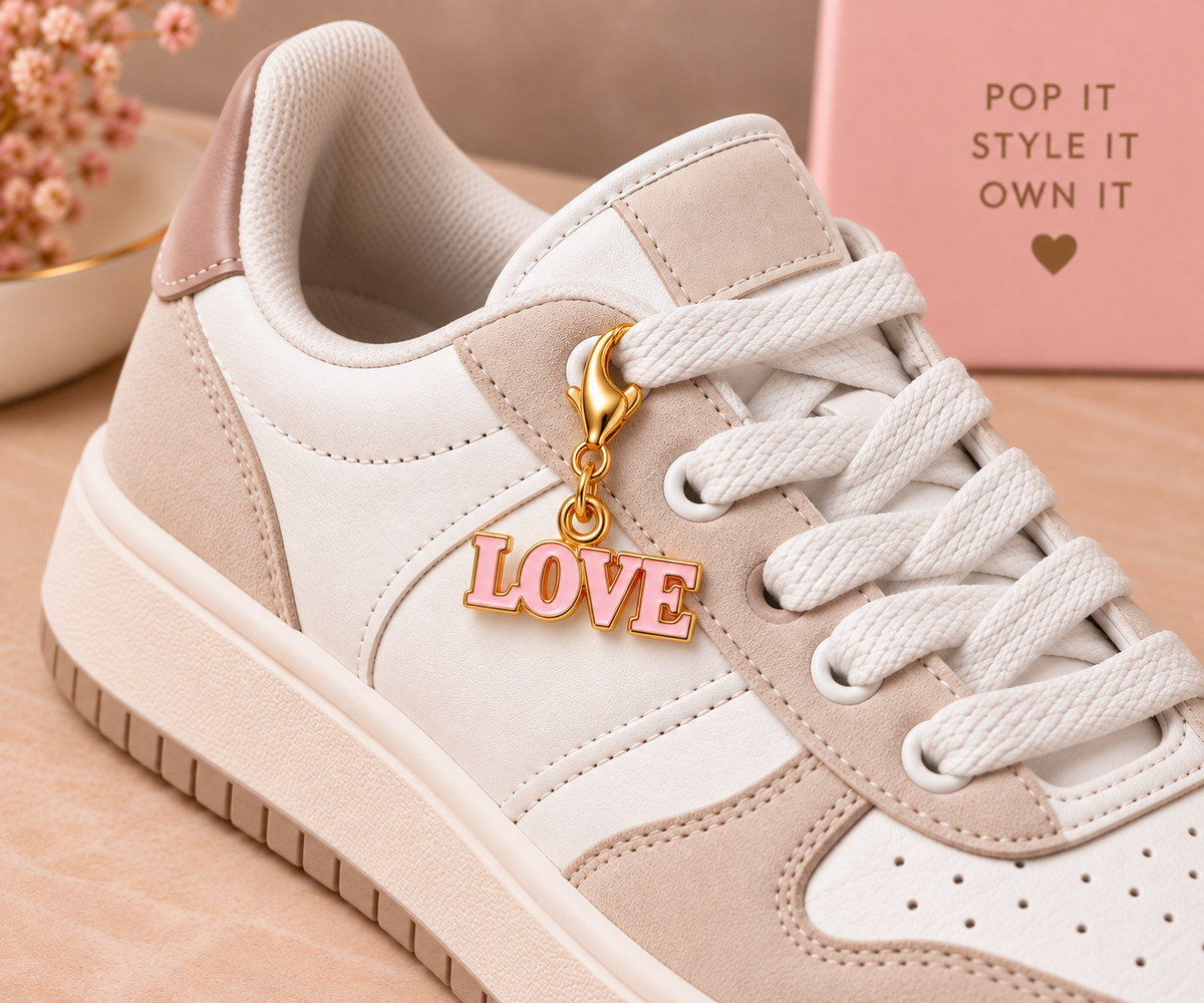 Love Charm