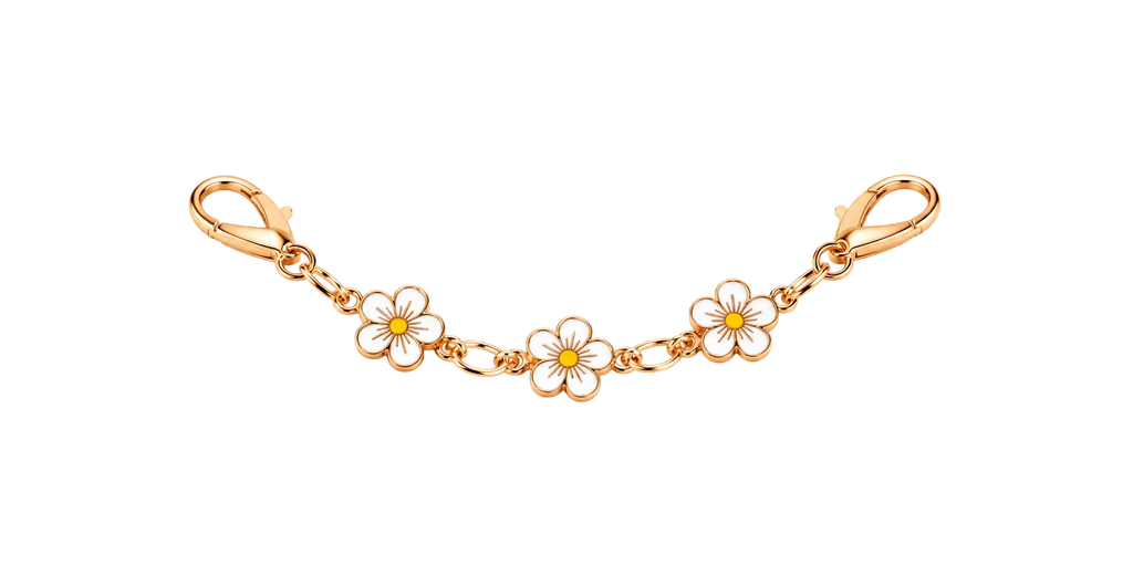 Daisy Chain