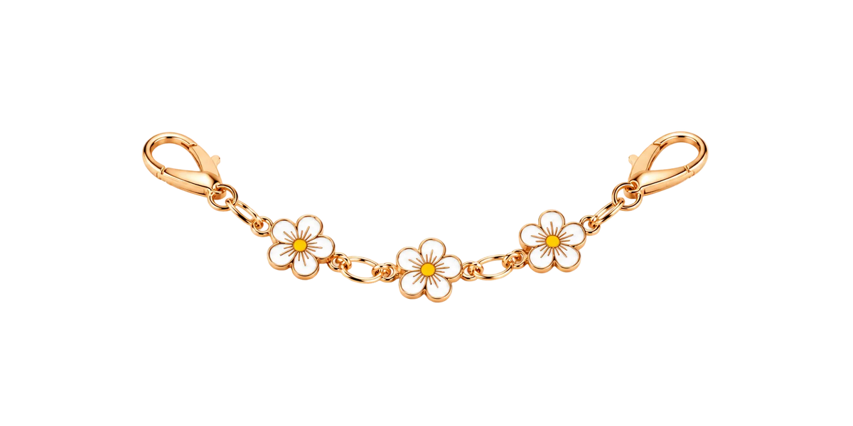 Daisy Chain