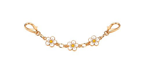 Daisy Chain