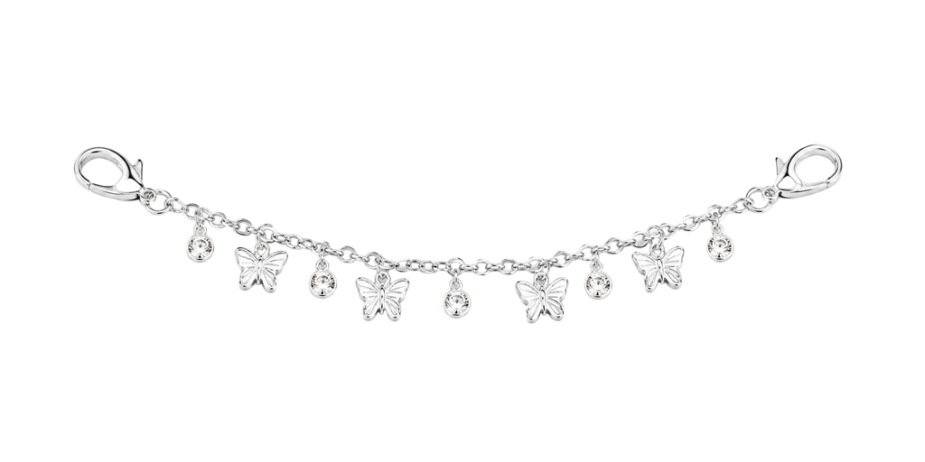 Butterfly Chain