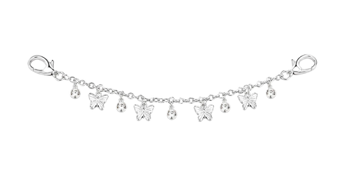 Butterfly Chain