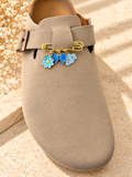 Blue Dream Pin