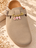 Sweet Treats Pin