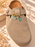 Music Lover Pin