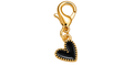 Heart Charm