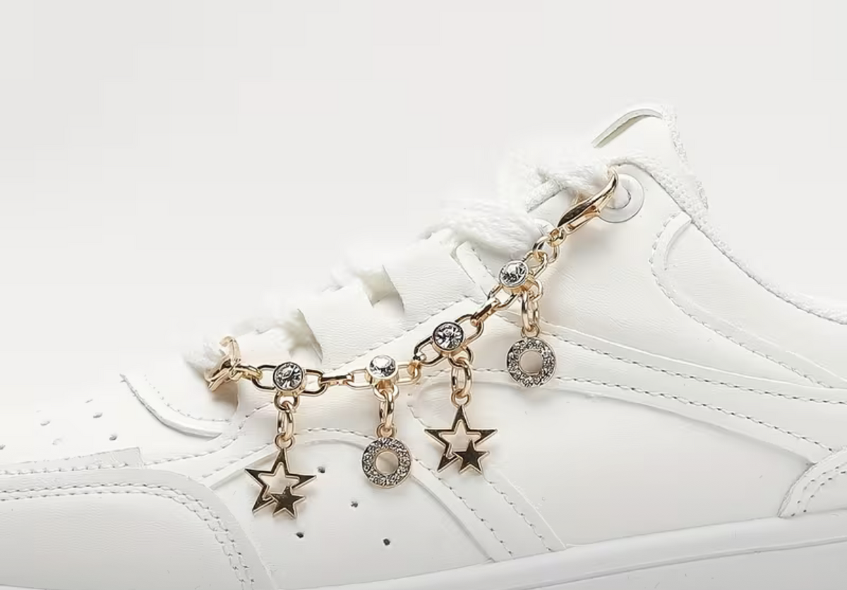 Starry Chain